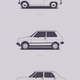 Illustration for article titled Heres a funny gif, and a small picture dump